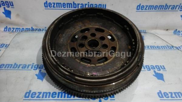 Volanta Renault Laguna I