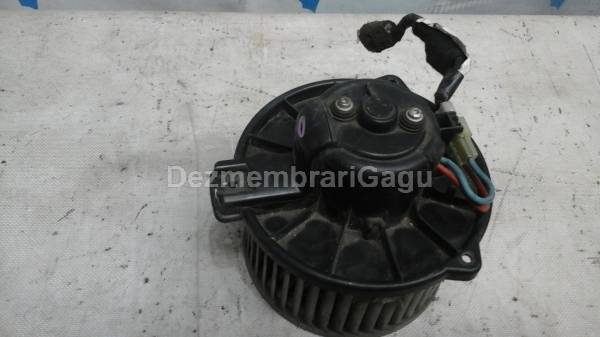 Motoras aeroterma MITSUBISHI CARISMA