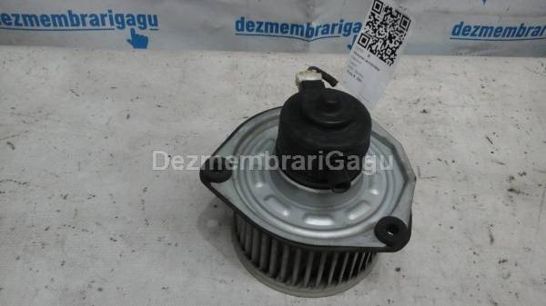 De vanzare motoras aeroterma DAEWOO LANOS