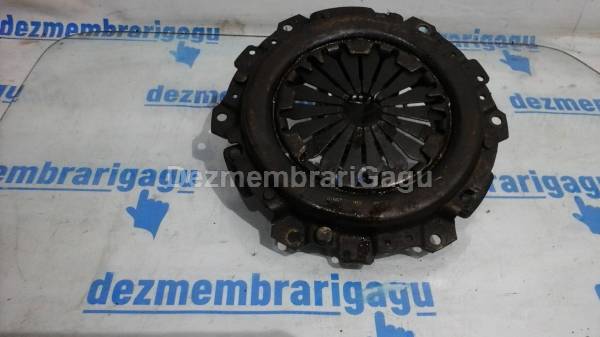 De vanzare placa presiune RENAULT KANGOO I (1998-), 1.9 Diesel, 47 KW second hand