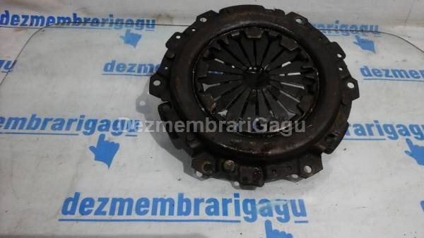 De vanzare placa presiune RENAULT KANGOO I (1998-), 1.9 Diesel, 47 KW