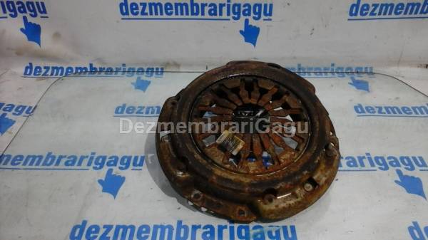 Placa presiune Renault 5