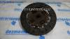 Disc ambreiaj Peugeot 806