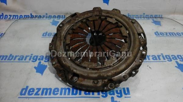 Vand placa presiune RENAULT CLIO II (1998-), 1.5 Diesel, 60 KW din dezmembrari
