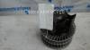 Motoras aeroterma Mercedes A-class / W168 (1997-2004)