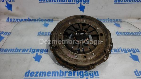  Placa presiune VOLKSWAGEN GOLF IV (1997-2005), 1.9 Diesel, 66 KW sh