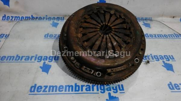 Vand kit ambreiaj PEUGEOT 206, 1.4 Diesel, 50 KW