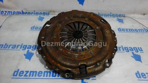 Vand placa presiune CITROEN XSARA PICASSO, 1.8 Benzina, 85 KW din dezmembrari