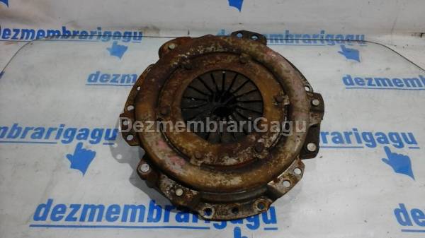 Placa presiune RENAULT TWINGO (1993-)