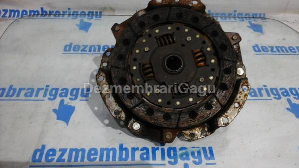 Disc ambreiaj Renault 9
