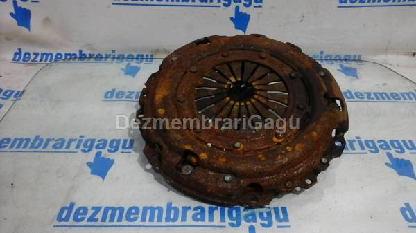 Vand placa presiune CITROEN XSARA PICASSO, 1.8 Benzina, 85 KW