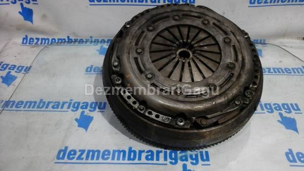 De vanzare kit ambreiaj PEUGEOT 307, 1.6 Diesel, 80 KW