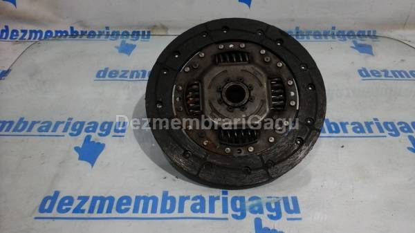 Vand disc ambreiaj FORD FIESTA V (2001-), 1.3 Benzina, 51 KW