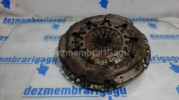 Vand placa presiune FORD FIESTA V (2001-), 1.4 Diesel, 50 KW