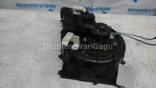Motoras aeroterma Nissan Almera I
