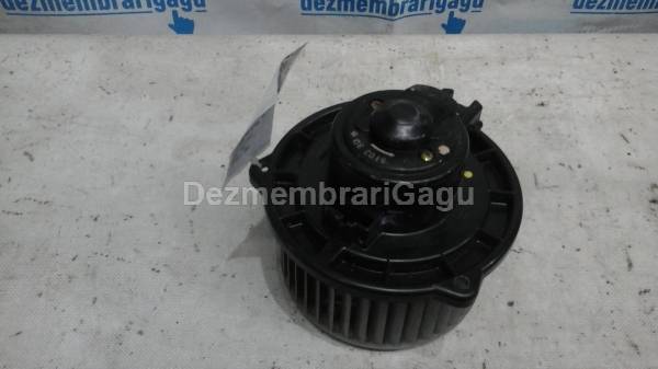 De vanzare motoras aeroterma MAZDA MPV II (1999-)