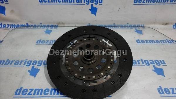 Vand disc ambreiaj FORD MONDEO III (2000-), 2.0 Diesel, 85 KW din dezmembrari