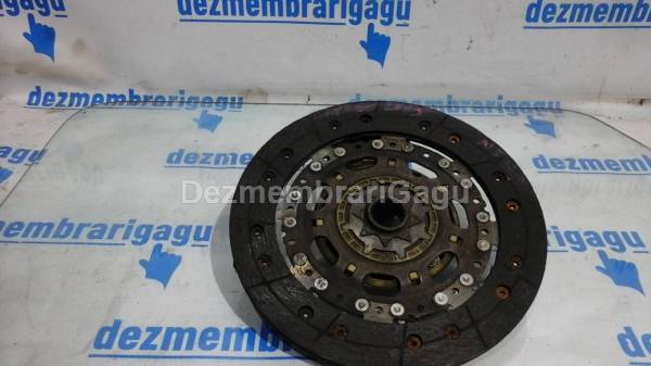 Vand disc ambreiaj FORD MONDEO III (2000-), 2.0 Diesel, 96 KW