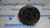 Disc ambreiaj Ford Fiesta Iv (1995-2002)