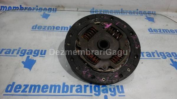 De vanzare disc ambreiaj FORD FIESTA IV (1995-2002), 1.3 Benzina, 37 KW