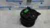 Motoras aeroterma Ford Mondeo III (2000-)