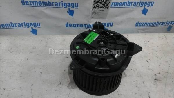 Vand motoras aeroterma FORD MONDEO III (2000-) din dezmembrari