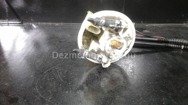 Sonda litrometrica MERCEDES C-CLASS / 203 (2000-)