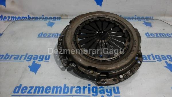 De vanzare placa presiune VOLKSWAGEN GOLF III (1991-1998), 1.4 Benzina, 44 KW second hand