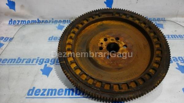 De vanzare volanta FORD KA, 1.3 Benzina, 37 KW