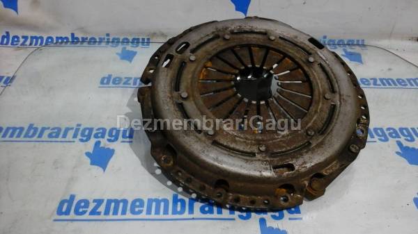 Vand placa presiune SKODA OCTAVIA II (2004-), 2.0 Diesel, 103 KW