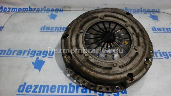 De vanzare placa presiune SKODA FABIA I (1999-), 1.2 Benzina, 47 KW