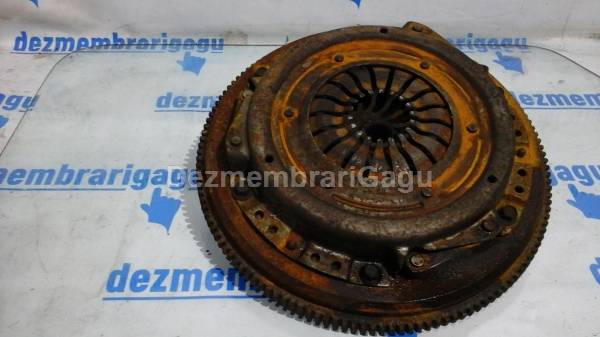 Vand kit ambreiaj FORD KA, 1.3 Benzina
