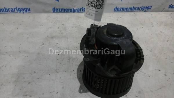 Vand motoras aeroterma FORD MONDEO III (2000-) din dezmembrari