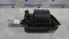 Motoras aeroterma Ford Fiesta III (1989-1995)