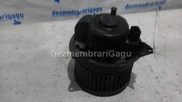 De vanzare motoras aeroterma FORD FIESTA VI (2008-) second hand