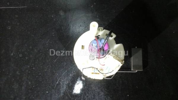 De vanzare pompa benzina MERCEDES C-CLASS / 203 (2000-) Benzina
