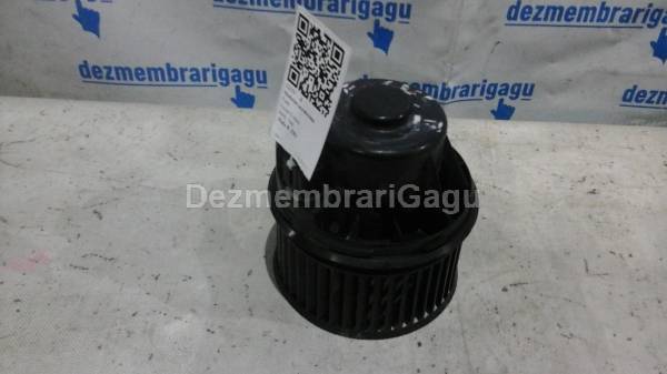 Motoras aeroterma Ford C-max