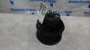 Motoras aeroterma Ford Focus C-max