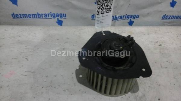 Motoras aeroterma Ford Galaxy I