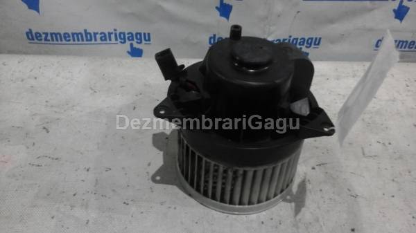 Vand motoras aeroterma FORD TRANSIT CONNECT din dezmembrari