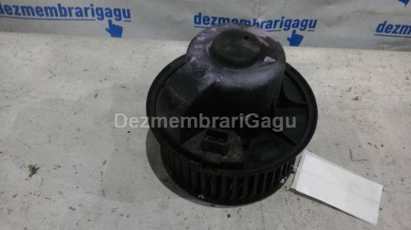 Vand motoras aeroterma FORD MONDEO III (2000-) din dezmembrari
