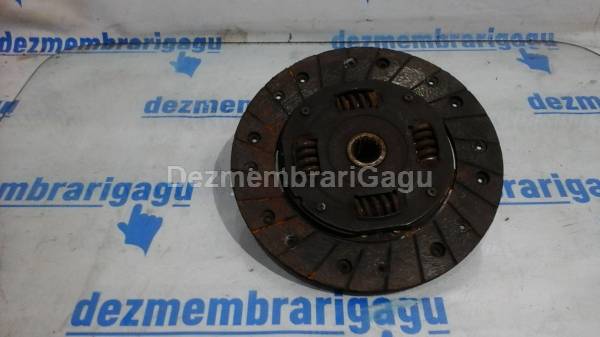Disc ambreiaj CITROEN XANTIA [X2] - (1998-2003)
