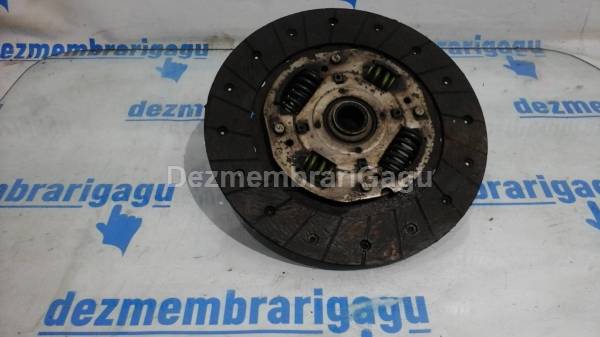 Vand disc ambreiaj VOLVO S40 I (1995-2003), 1.8 Benzina, 90 KW din dezmembrari