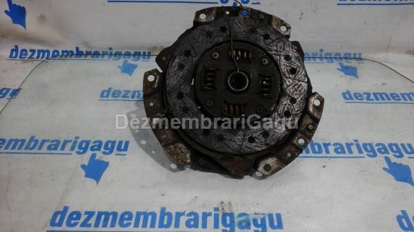 De vanzare disc ambreiaj DAEWOO MATIZ, 0.8 Benzina