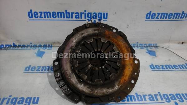 Placa presiune DAEWOO MATIZ