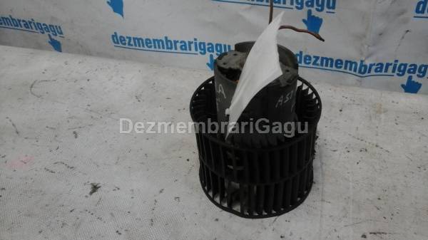 Motoras aeroterma Opel Astra F