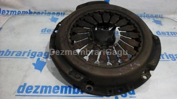 Vand placa presiune LAND ROVER FREELANDER I (1998-), 2.0 Diesel, 80 KW