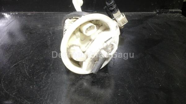 De vanzare sonda litrometrica BMW 5 E39 (1995-2004) Diesel