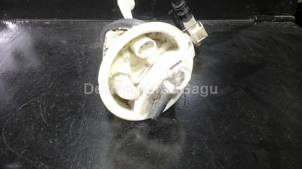 De vanzare sonda litrometrica BMW 5 E39 (1995-2004) Diesel