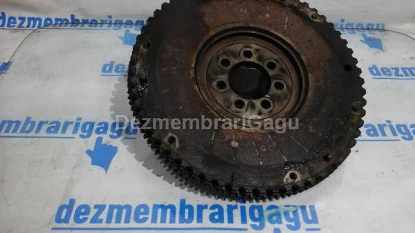 Vand volanta RENAULT KANGOO I (1998-), 1.4 Benzina, 55 KW din dezmembrari